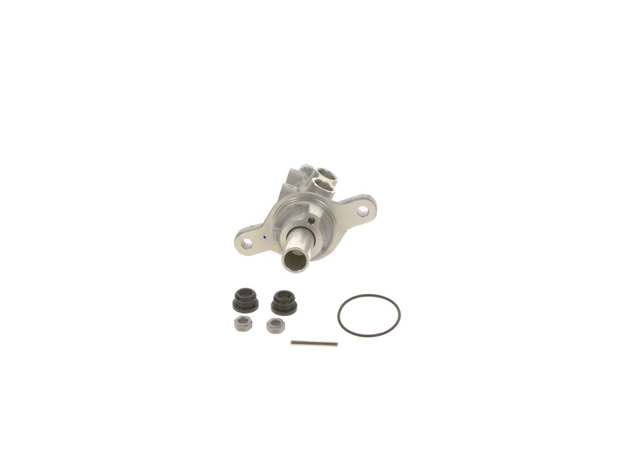 BOSCH 0 204 860 966 - Hauptbremszylinder