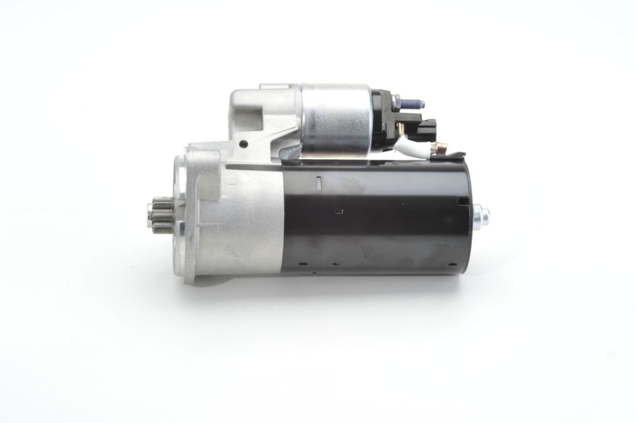 BOSCH 0 001 125 055 - Starter