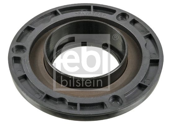 FEBI BILSTEIN 103216 - Wellendichtring, Kurbelwelle