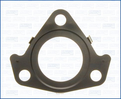 AJUSA 01241700 - Dichtung, Lader