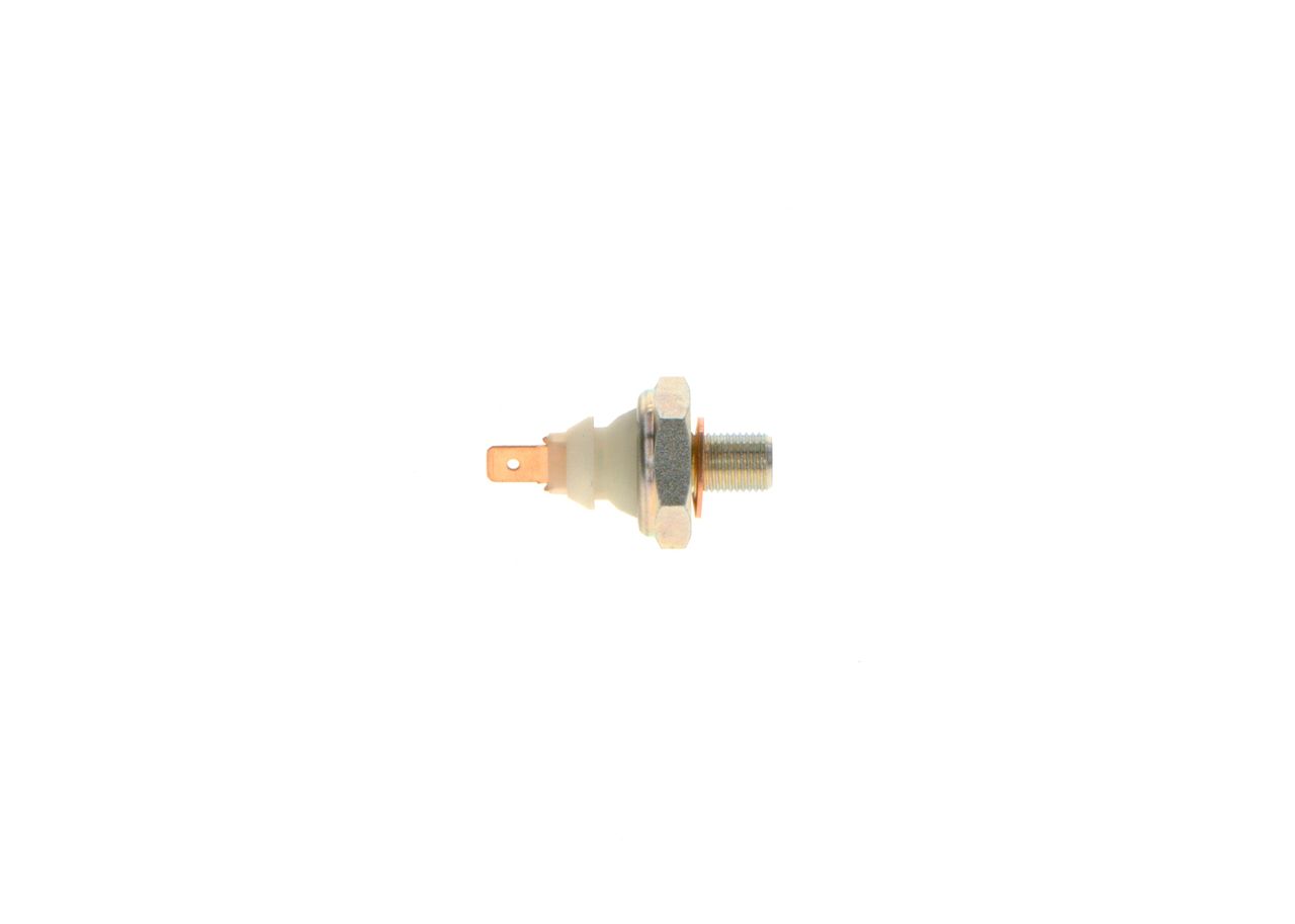 BOSCH 0 986 344 082 - Öldruckschalter