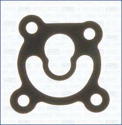 AJUSA 00803500 - Dichtung, AGR-Ventil