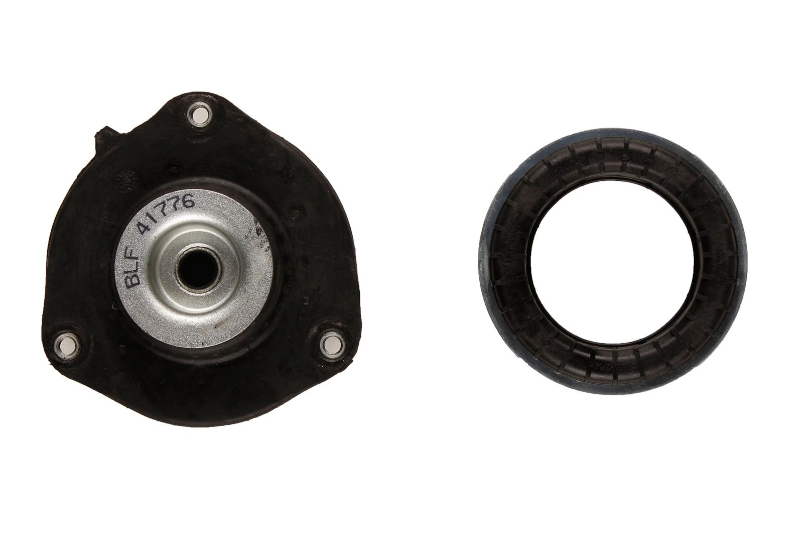 BILSTEIN 12-244942 - Reparatursatz, Federbeinstützlager