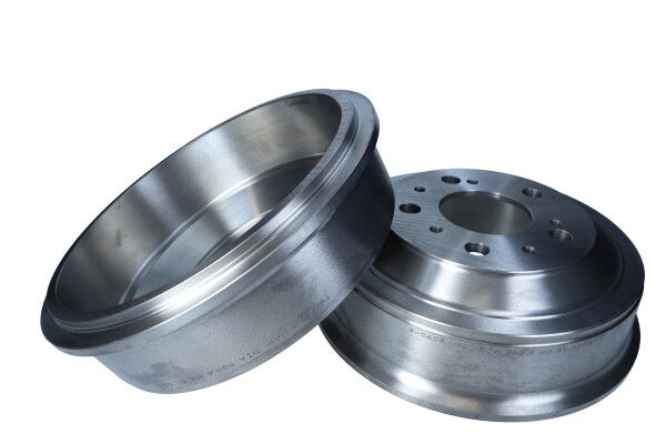 MAXGEAR 19-2628 - Bremstrommel