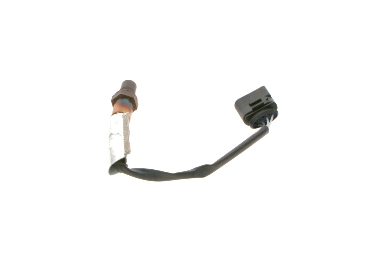 BOSCH 0 258 006 392 - Lambdasonde