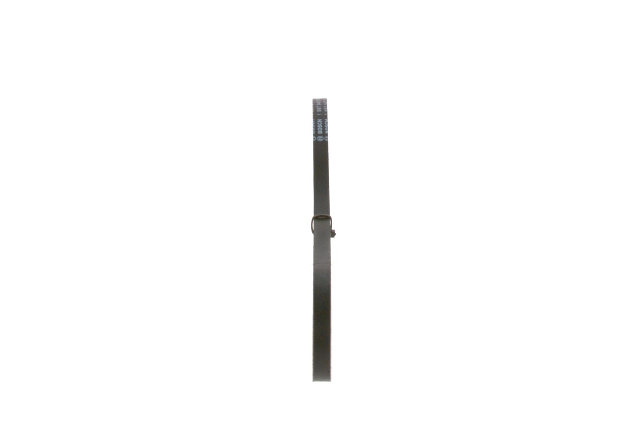 BOSCH 1 987 947 778 - Keilriemen