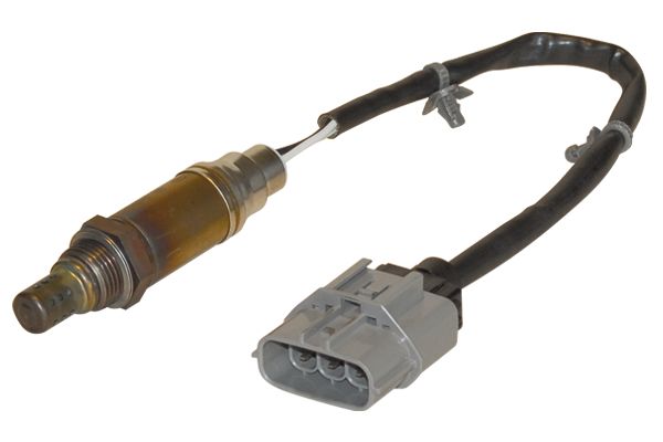 BOSCH 0 258 005 955 - Lambdasonde