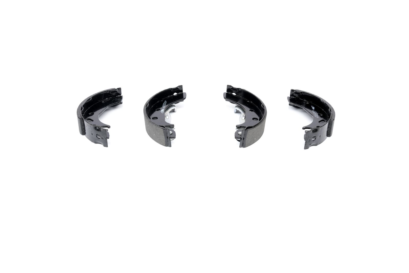 ATE 03.0137-0337.2 - Bremsbackensatz
