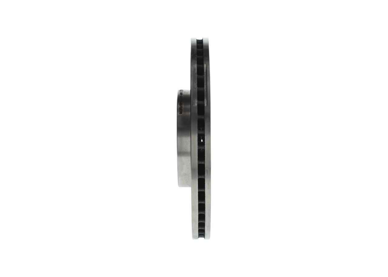 BOSCH 0 986 479 786 - Bremsscheibe
