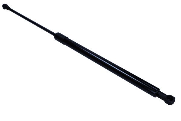 MAXGEAR 12-2491 - Gasfeder, Koffer-/Laderaum