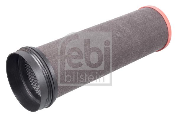 FEBI BILSTEIN 103711 - Luftfilter