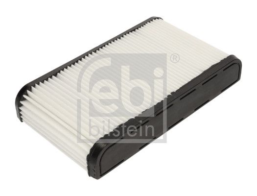 FEBI BILSTEIN 1005629 - Luftfilter