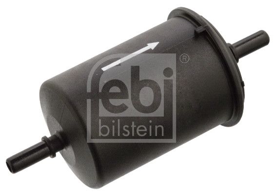 FEBI BILSTEIN 32399 - Kraftstofffilter