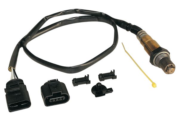 BOSCH 0 258 010 036 - Lambdasonde
