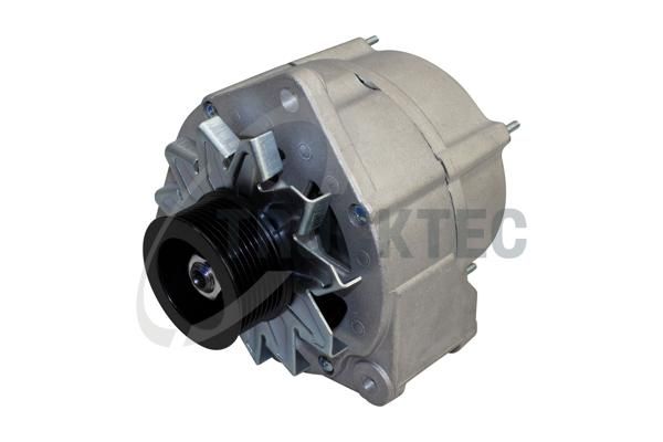 TRUCKTEC AUTOMOTIVE 01.17.040 - Generator