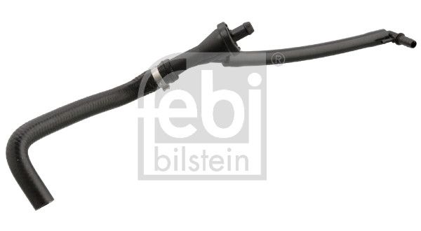 FEBI BILSTEIN 104092 - Ventil, Bremskraftverstärker