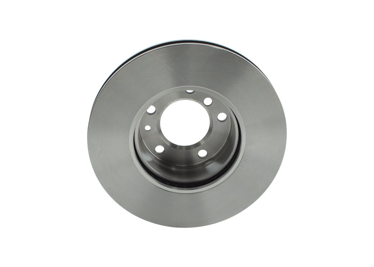 BOSCH 0 986 478 317 - Bremsscheibe