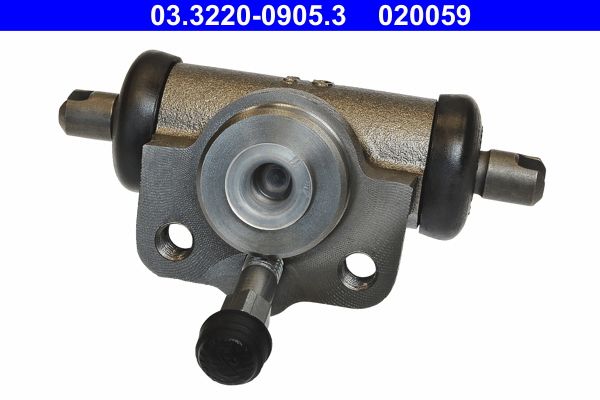 ATE 03.3220-0905.3 - Radbremszylinder