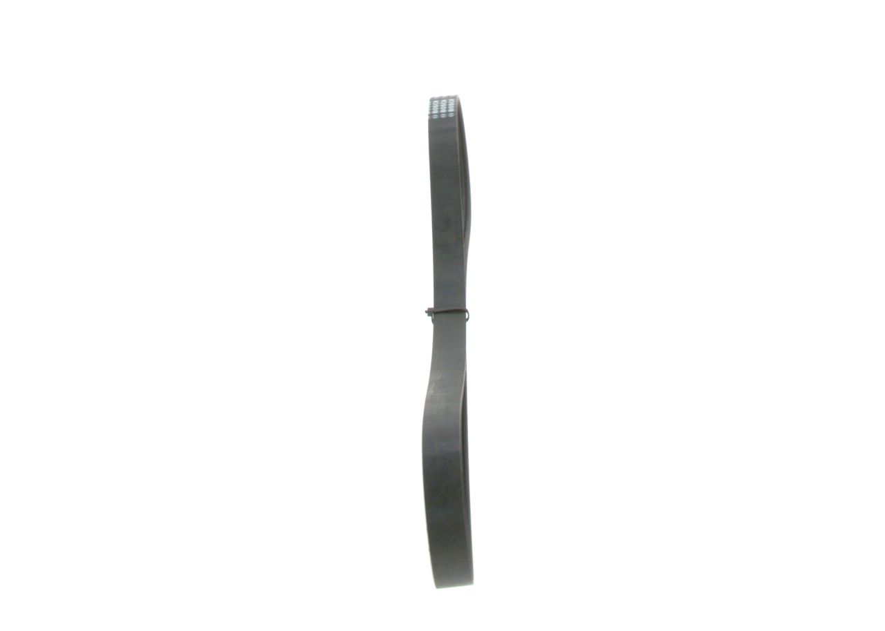 BOSCH 1 987 946 143 - Keilrippenriemen