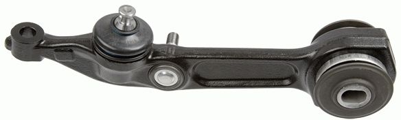LEMFÖRDER 34421 01 - Lenker, Radaufhängung