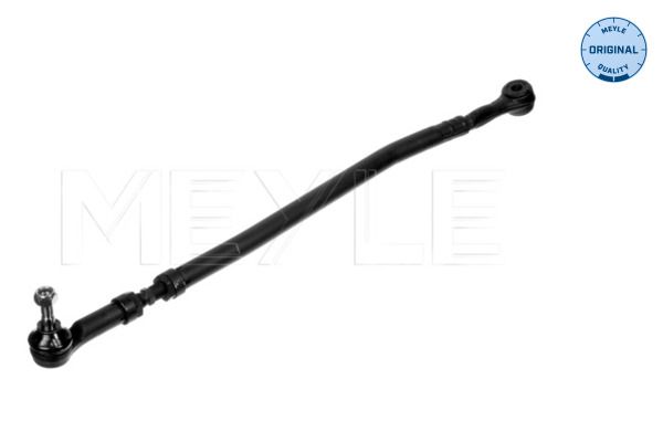 MEYLE 116 030 7197 - Spurstange