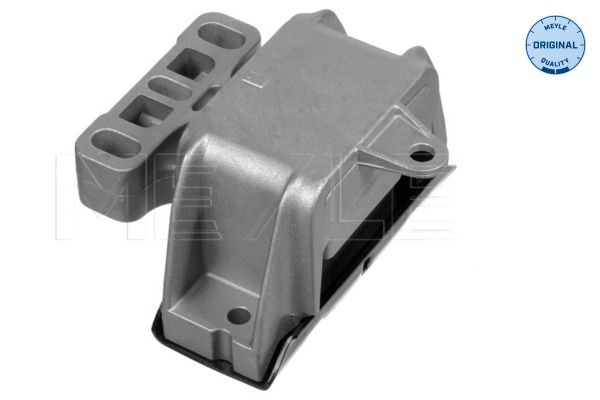 MEYLE 100 199 0070 - Lagerung, Motor
