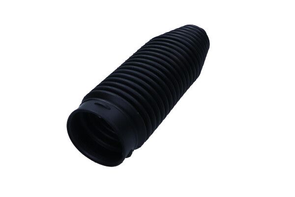 MAXGEAR 69-1372 - Faltenbalg, Lenkung