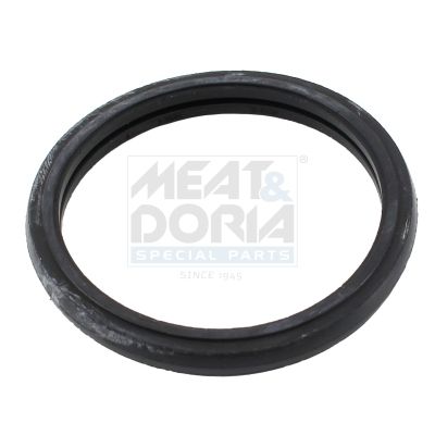 MEAT & DORIA 016109 - Dichtung, Thermostat