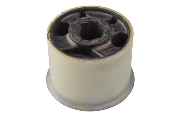 TEDGUM 00721398 - Lagerung, Lenker