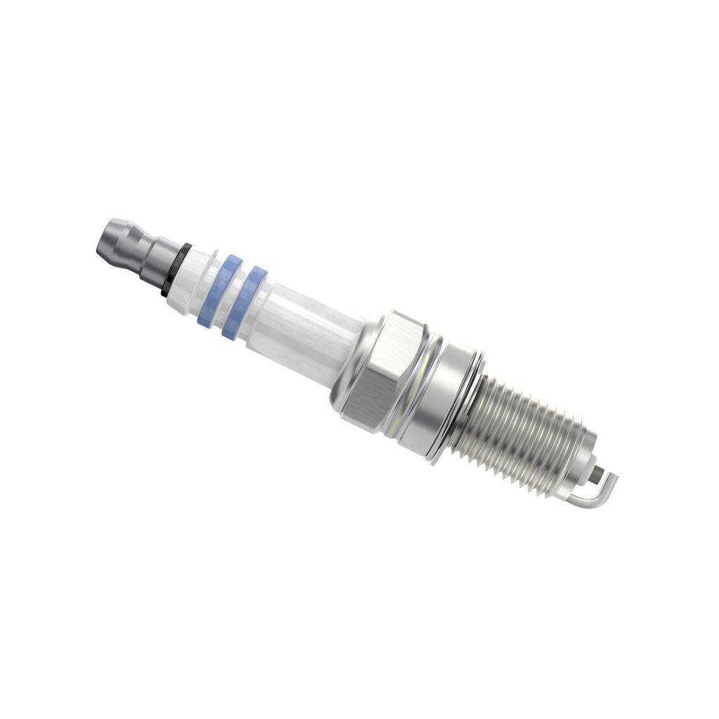 BOSCH 0 242 140 519 - Zündkerze