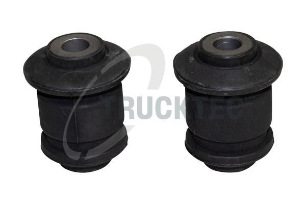 TRUCKTEC AUTOMOTIVE 02.31.114 - Lagerung, Lenker