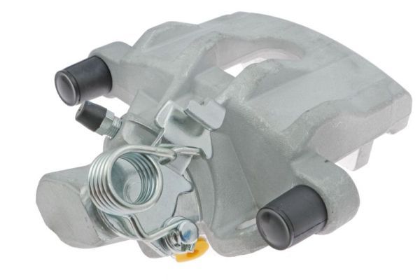 ABE CZH1316 - Bremssattel