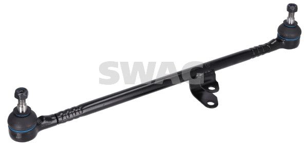 SWAG 10 72 0011 - Spurstange
