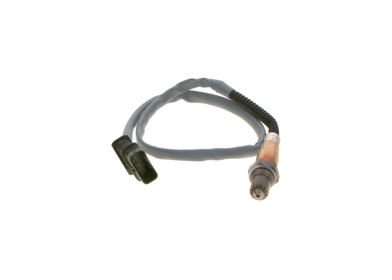 BOSCH 0 258 010 416 - Lambdasonde