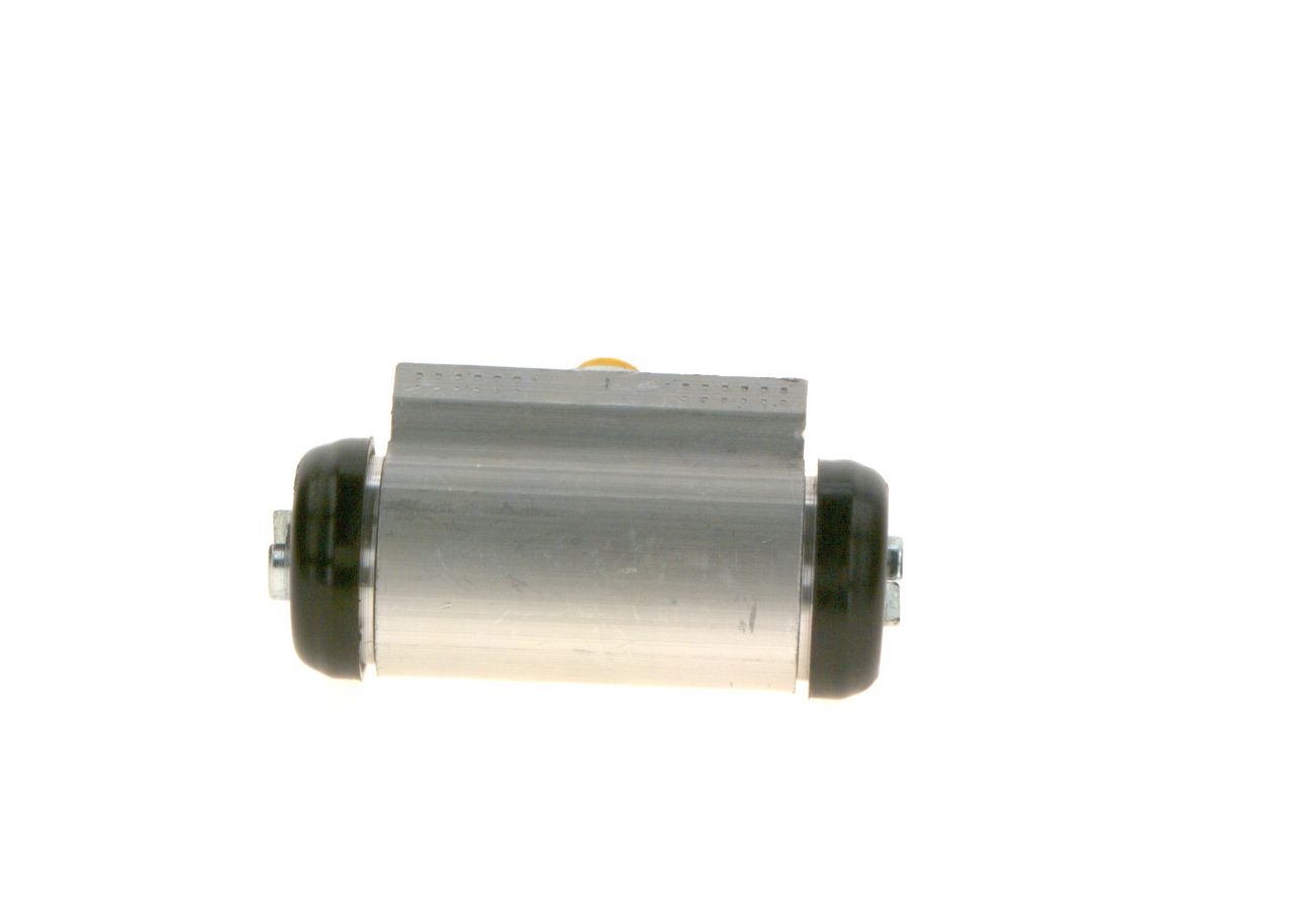 BOSCH 0 986 475 993 - Radbremszylinder