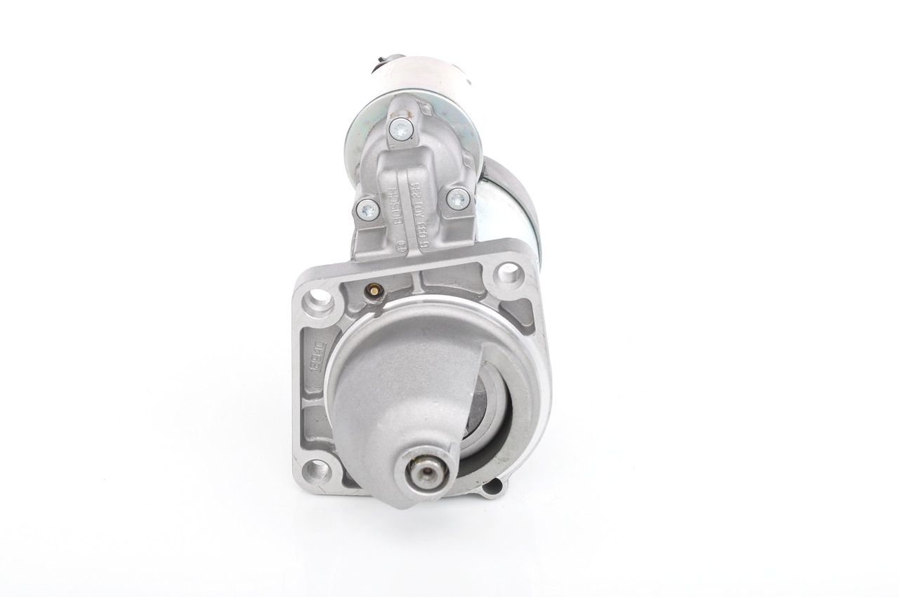 BOSCH 0 001 223 104 - Starter