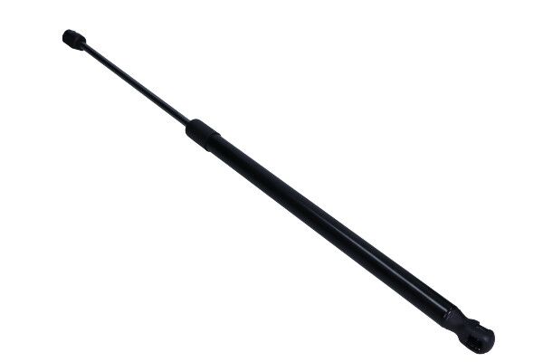 MAXGEAR 12-2425 - Gasfeder, Koffer-/Laderaum