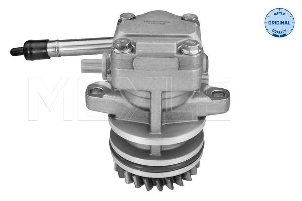 MEYLE 114 631 0036 - Hydraulikpumpe, Lenkung