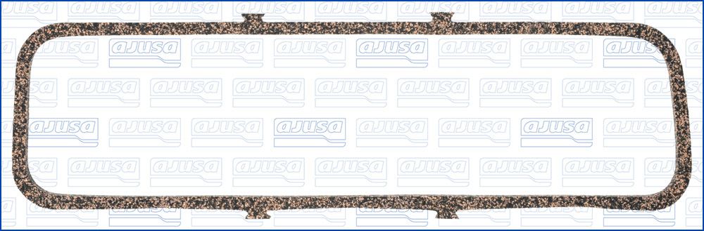 AJUSA 11014300 - Dichtung, Zylinderkopfhaube