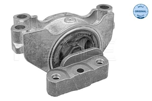 MEYLE 11-14 030 0030 - Lagerung, Motor