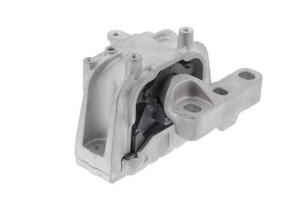 TOPRAN 113 920 - Lagerung, Motor