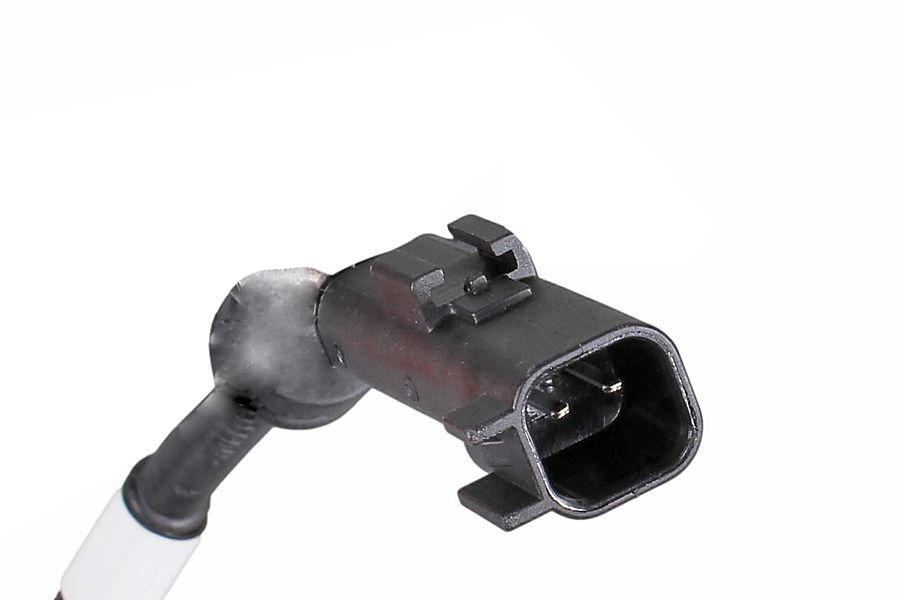 METZGER AUTOTEILE 09001593 - Sensor, Raddrehzahl