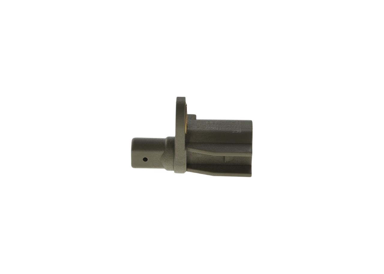 BOSCH 0 986 594 605 - Sensor, Raddrehzahl