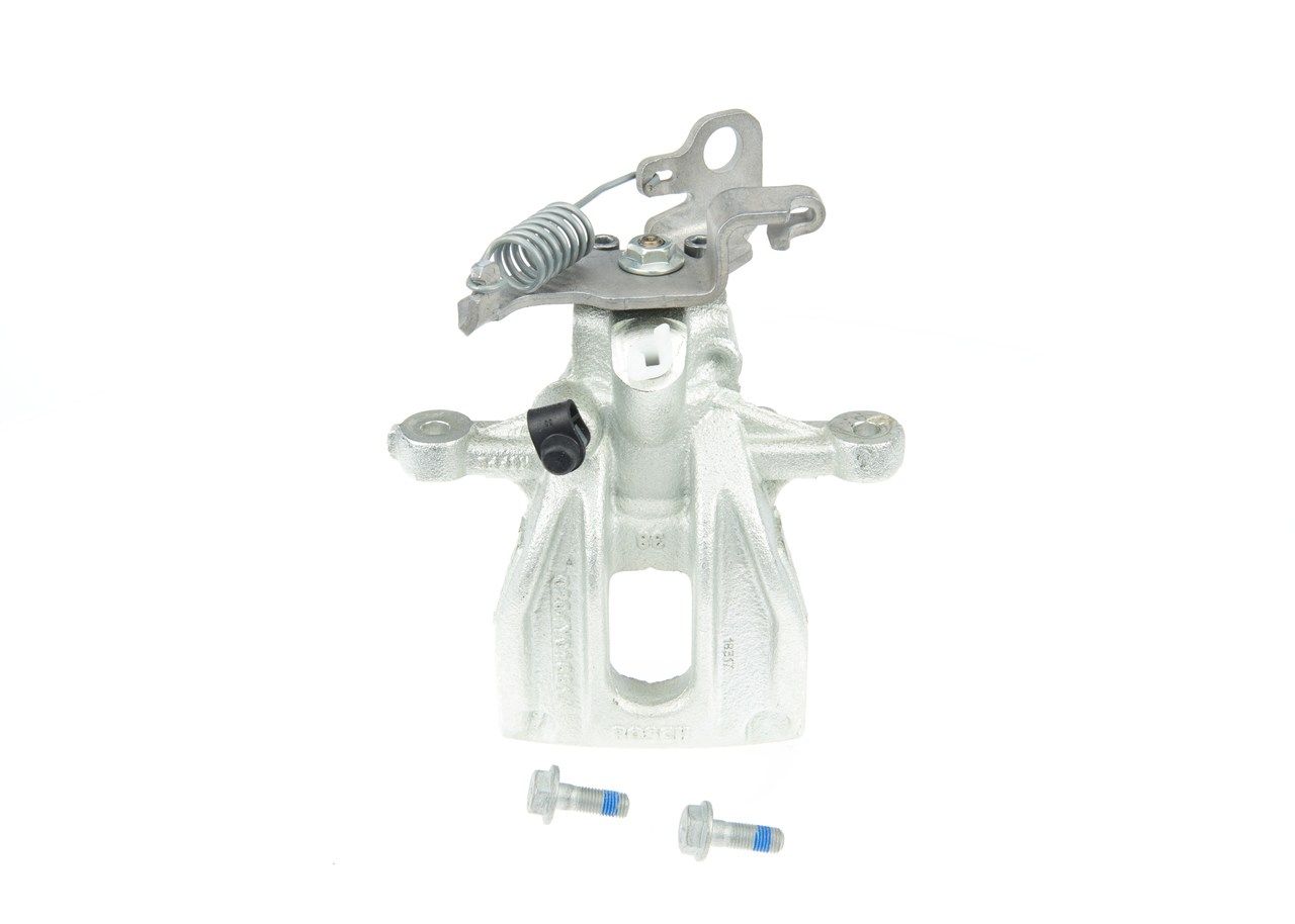 BOSCH 0 204 004 378 - Bremssattel