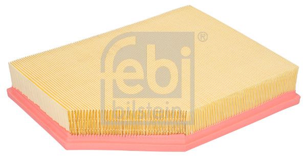 FEBI BILSTEIN 101450 - Luftfilter