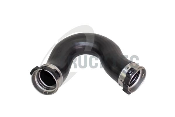 TRUCKTEC AUTOMOTIVE 02.40.268 - Ladeluftschlauch