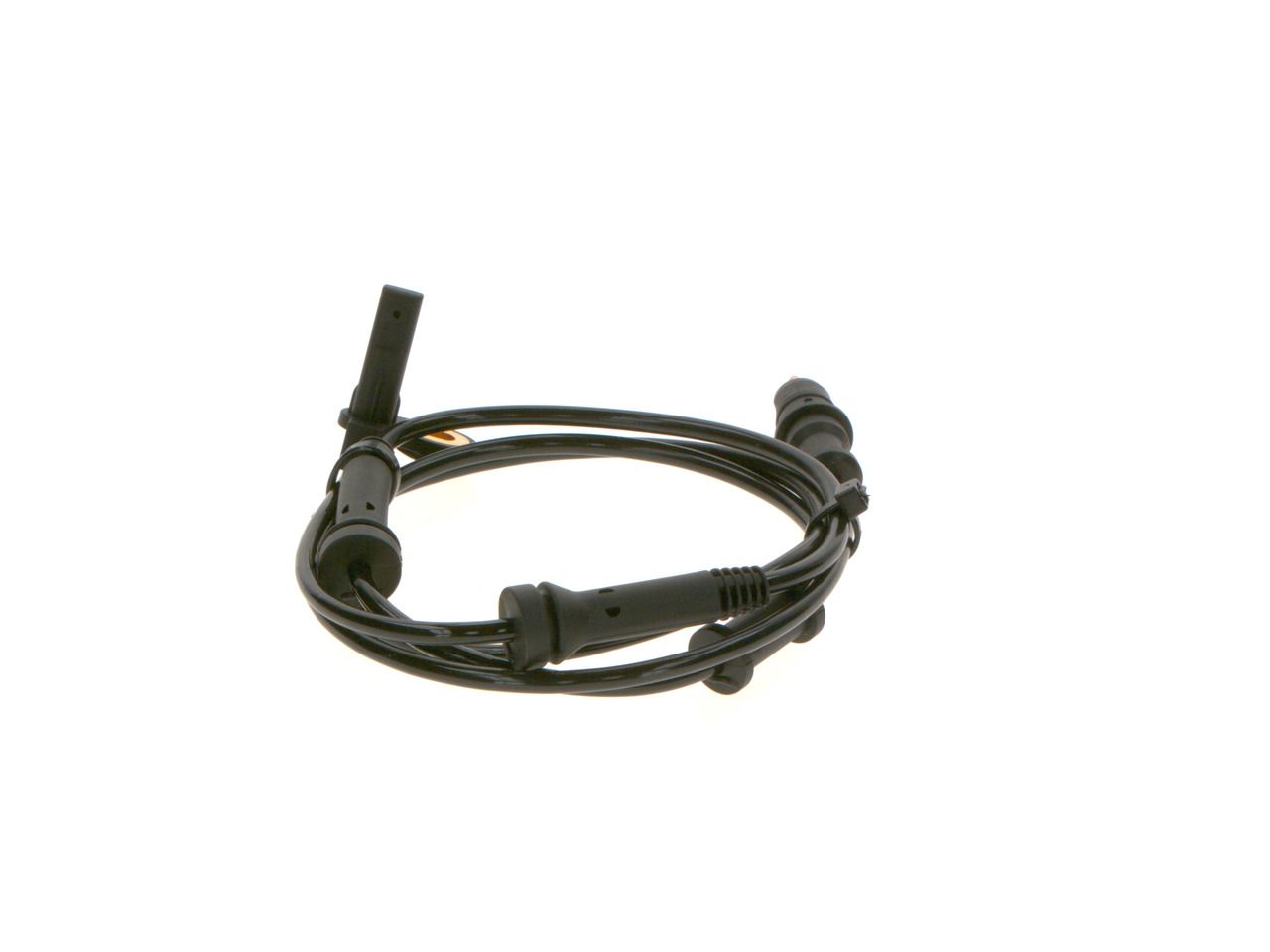 BOSCH 0 986 594 584 - Sensor, Raddrehzahl