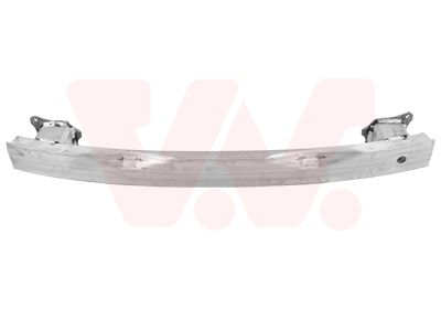 VAN WEZEL 0344530 - Träger, Stoßfänger