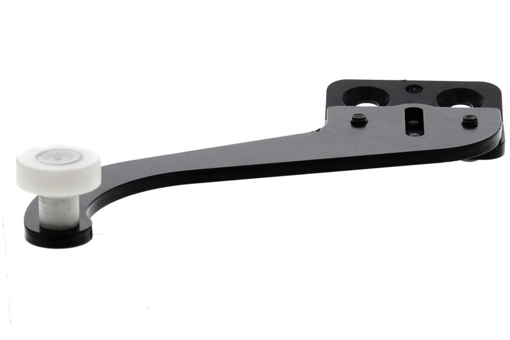 TOPRAN 115 389 - Rollenführung, Schiebetür