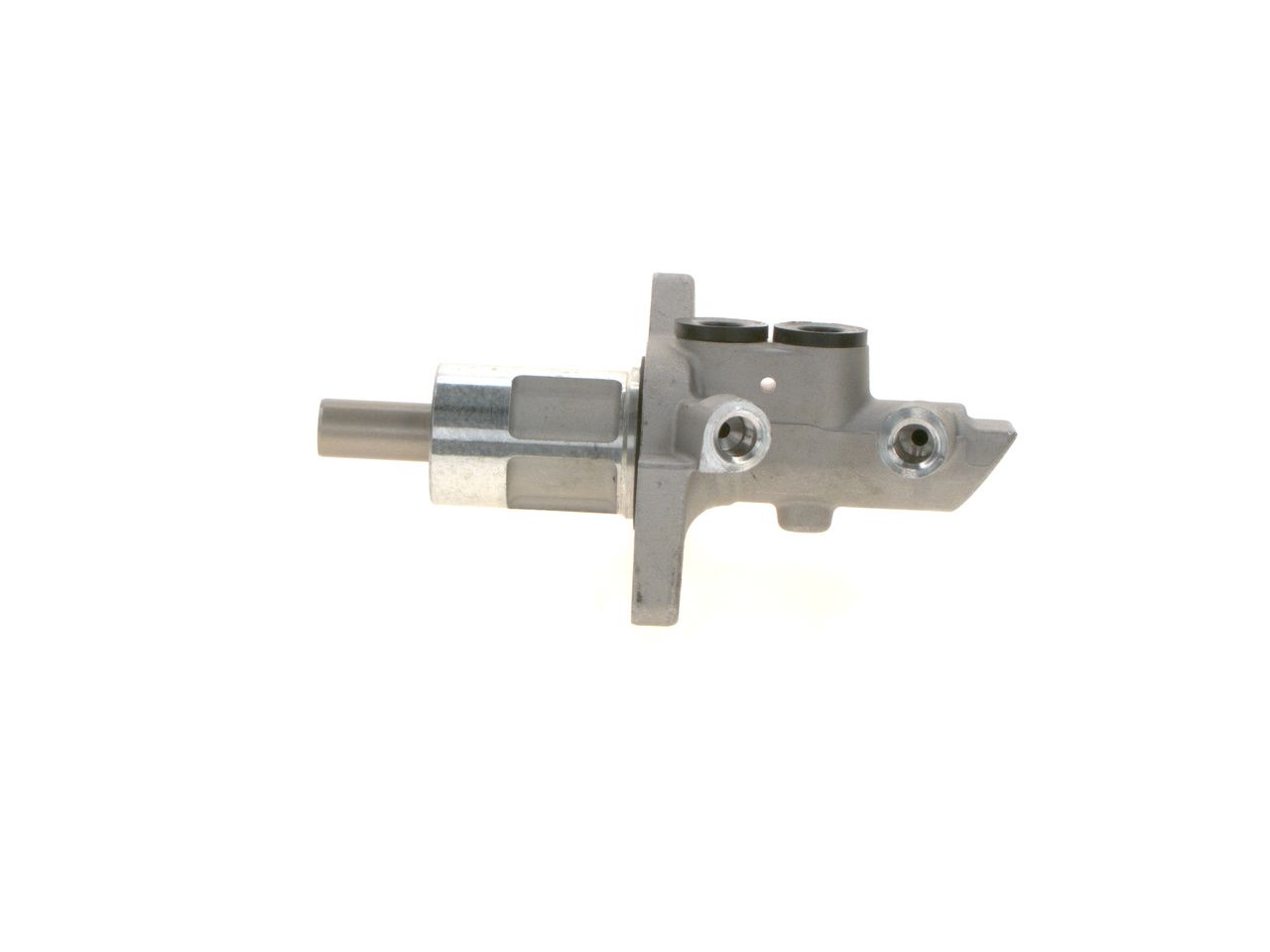 BOSCH 0 986 481 087 - Hauptbremszylinder